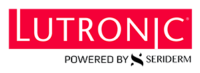 Lutronic