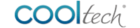 Cooltech