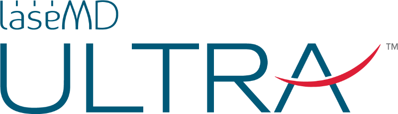 LaserMdUltra