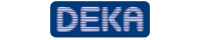 logo-deka logo-deka