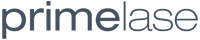 logo-primelase logo-primelase