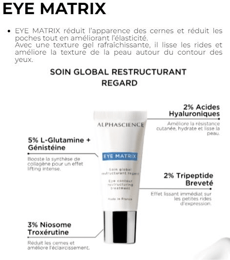 Présentation LaseMD Ultra-114