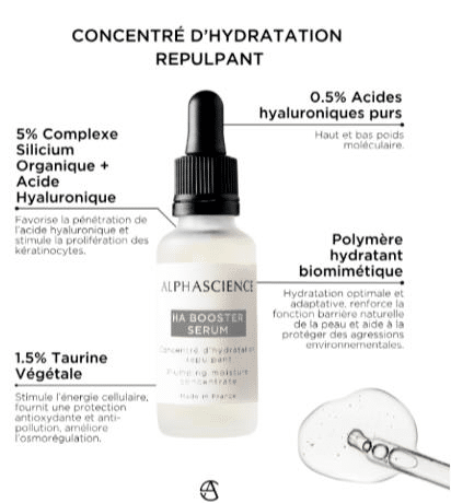 Présentation LaseMD Ultra-78