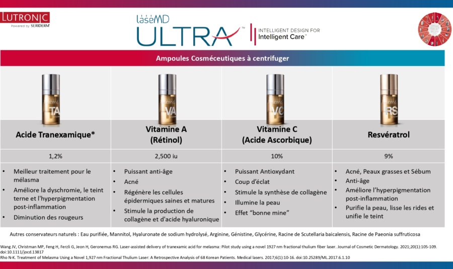 Présentation LaseMD Ultra_page-0009 Présentation LaseMD Ultra_page-0009