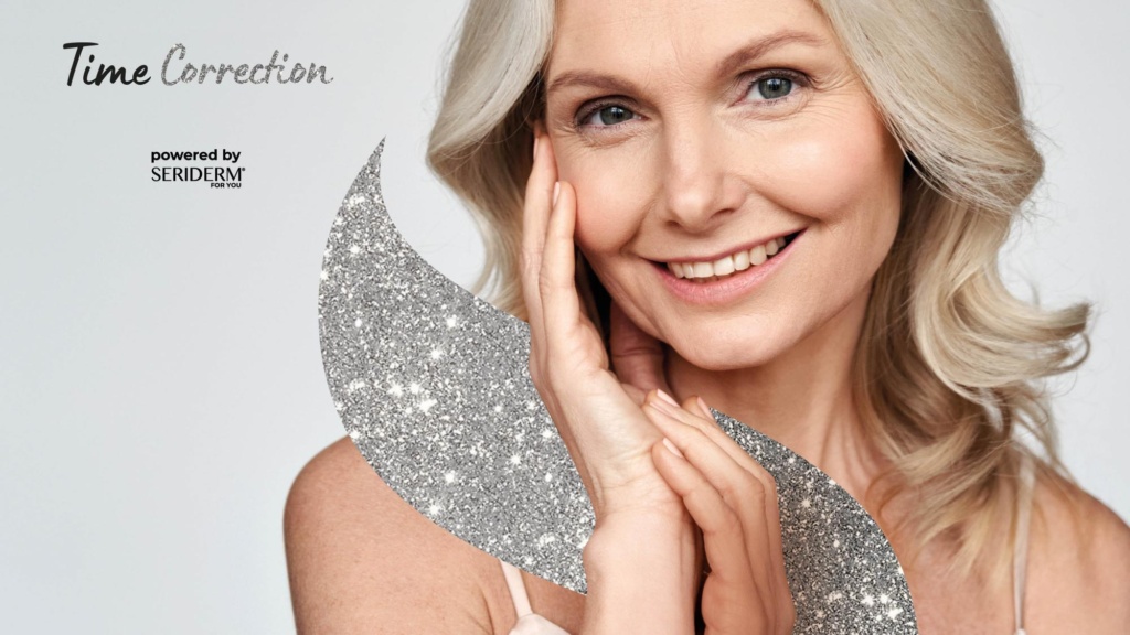 Présentation LaseMD Ultra_page-0018